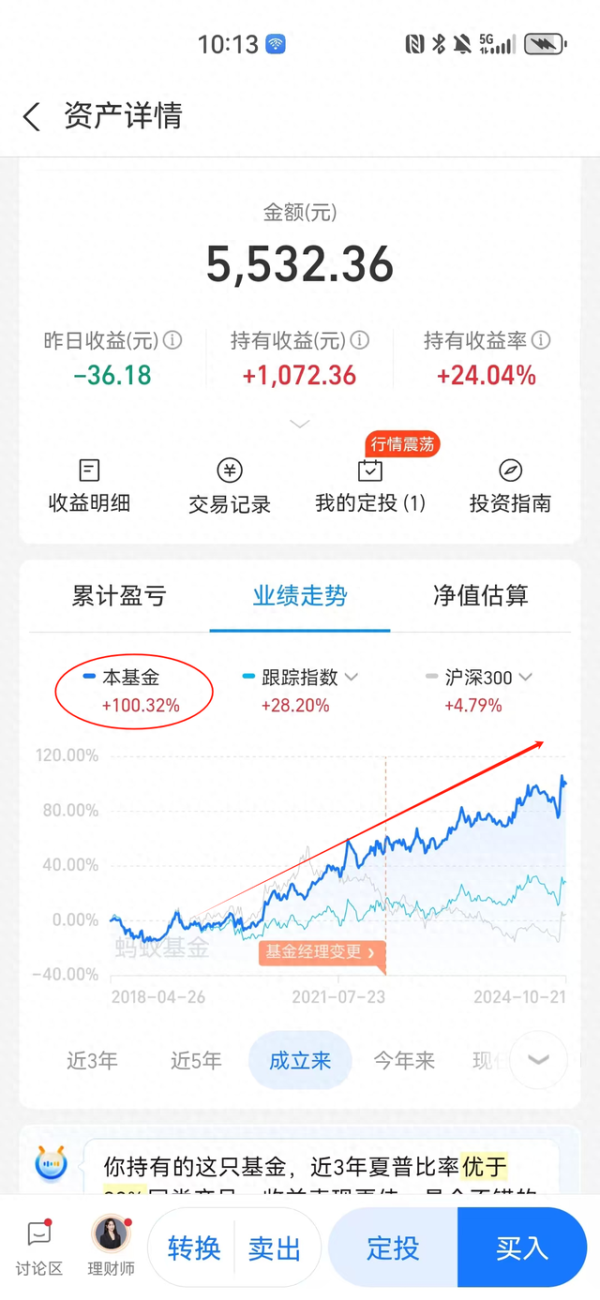 股票配资怎么开户 买分红股, 每年收息10万元退休