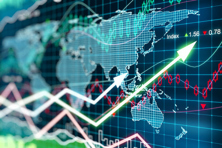 股票配资官网最新 中国联通上半年净利同比增10.9%