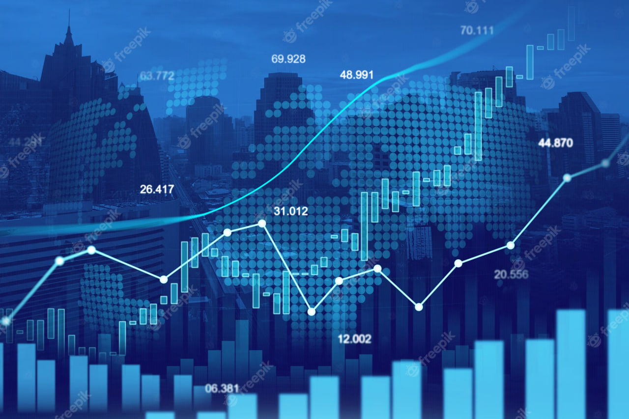 股票配资免息 双环传动(002472.SZ)：2024年中报净利润为4.73亿元、较去年同期上涨28.33%